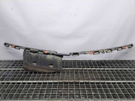 TRAVERSA SUPERIOARA Opel Insignia A [Fabr 2008-2016] 13250568 / 55561769