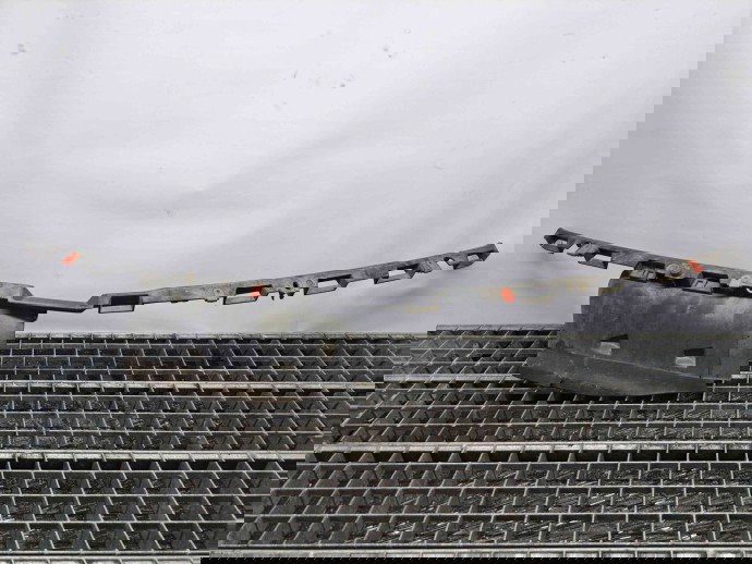 TRAVERSA SUPERIOARA Opel Insignia A [Fabr 2008-2016] 13250568 / 55561769