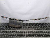 TRAVERSA SUPERIOARA Opel Insignia A [Fabr 2008-2016] 13250568 / 55561769