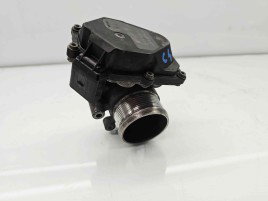 Clapeta acceleratie Volkswagen Passat B7 (362) [Fabr 2010-2014] 03L128063T 2.0 TDI CFFB 103KW / 140CP