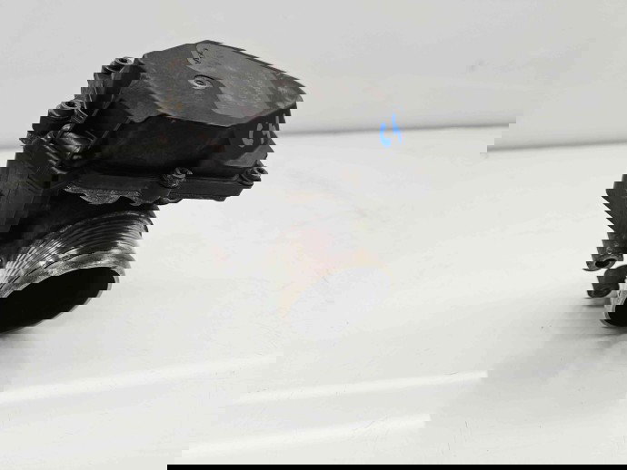 Clapeta acceleratie Volkswagen Passat B7 (362) [Fabr 2010-2014] 03L128063T 2.0 TDI CFFB 103KW / 140CP