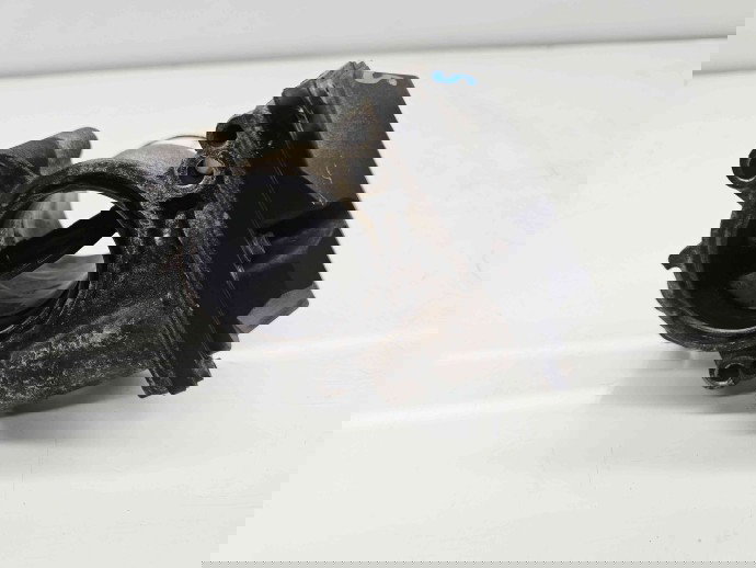 Clapeta acceleratie Volkswagen Passat B7 (362) [Fabr 2010-2014] 03L128063T 2.0 TDI CFFB 103KW / 140CP