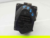 Clapeta acceleratie Volkswagen Passat B7 (362) [Fabr 2010-2014] 03L128063T 2.0 TDI CFFB 103KW / 140CP