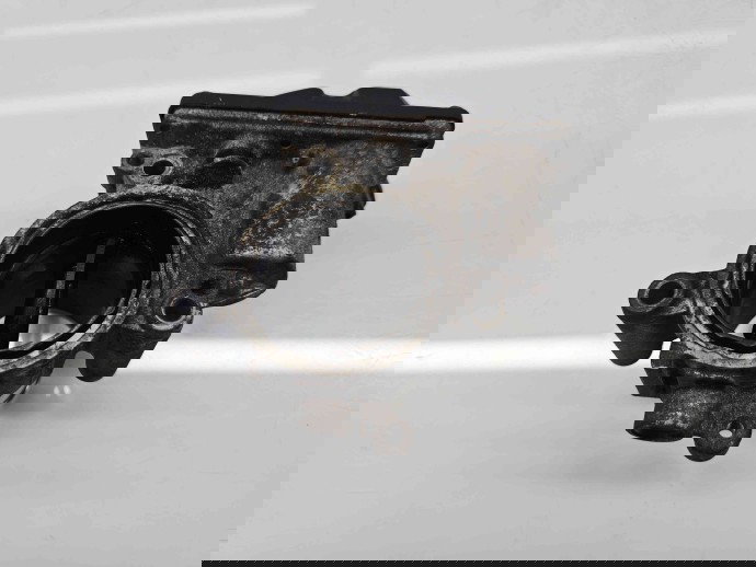 Clapeta acceleratie Volkswagen Passat B7 (362) [Fabr 2010-2014] 03L128063T 2.0 TDI CFFB 103KW / 140CP