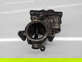 Clapeta acceleratie Volkswagen Passat B7 (362) [Fabr 2010-2014] 03L128063T 2.0 TDI CFFB 103KW / 140CP