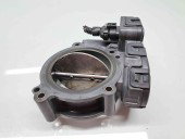 Clapeta acceleratie Mercedes Clasa E (W212) Facelift [Fabr 2009-2016] A6510900470 2.2 CDI 651924 125KW / 170CP