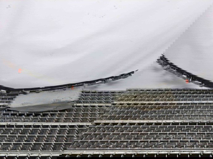 TRAVERSA SUPERIOARA Opel Insignia A [Fabr 2008-2016] 13250568 / 55561769