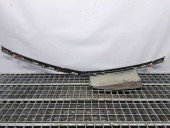 TRAVERSA SUPERIOARA Opel Insignia A [Fabr 2008-2016] 13250568 / 55561769