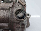 Compresor clima Mercedes Clasa E (W212) Facelift [Fabr 2009-2016] 447280-7081 2.2 CDI 651924 125KW / 170CP