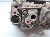 Compresor clima Mercedes Clasa E (W212) Facelift [Fabr 2009-2016] 447280-7081 2.2 CDI 651924 125KW / 170CP