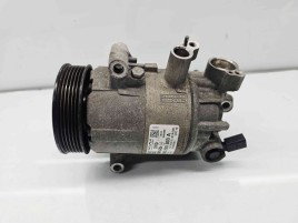 Compresor clima Volkswagen Passat B7 (362) [Fabr 2010-2014] 5K0820803A 2.0 TDI CFFB 103KW / 140CP