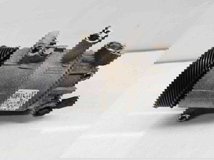 Compresor clima Volkswagen Passat B7 (362) [Fabr 2010-2014] 5K0820803A 2.0 TDI CFFB 103KW / 140CP