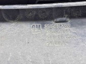 TRAVERSA SUPERIOARA Opel Insignia A [Fabr 2008-2016] 13250568 / 55561769