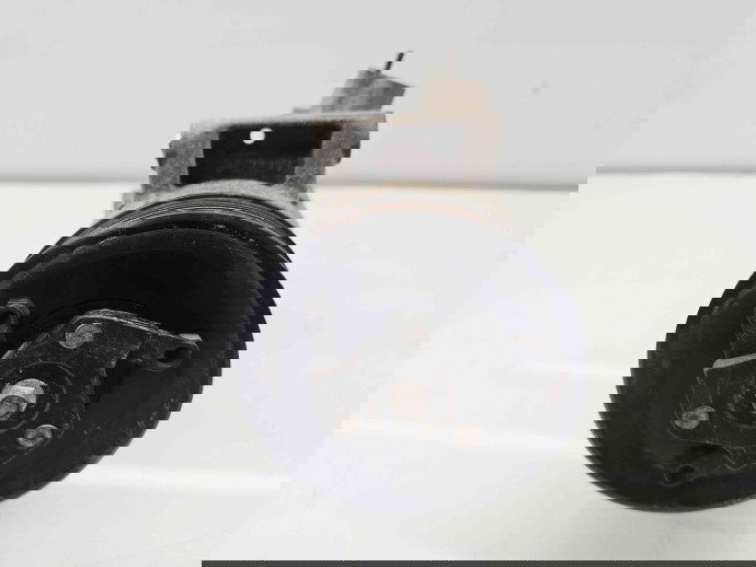 Compresor clima Volkswagen Passat B7 (362) [Fabr 2010-2014] 5K0820803A 2.0 TDI CFFB 103KW / 140CP