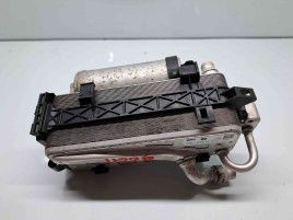 Condensator Bmw 3 Saloon (G20) [Fabr 2018-2025] 6805342-05 2.0 Benz B48X 158KW / 215CP