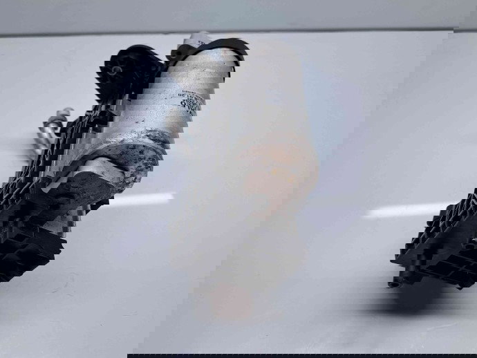 Condensator Bmw 3 Saloon (G20) [Fabr 2018-2025] 6805342-05 2.0 Benz B48X 158KW / 215CP