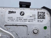 Condensator Bmw 3 Saloon (G20) [Fabr 2018-2025] 6805342-05 2.0 Benz B48X 158KW / 215CP