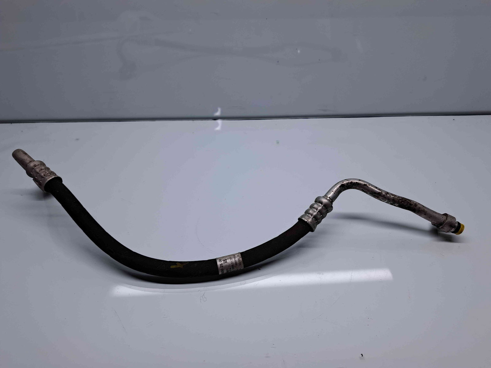 Conducta AC Mercedes Clasa E (W212) Facelift [Fabr 2009-2016] A2128302500 2.2 CDI 651924 125KW / 170CP