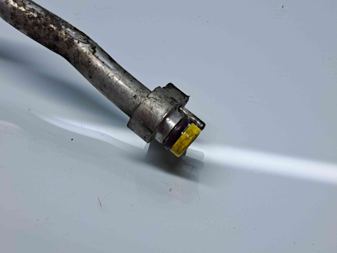 Conducta AC Mercedes Clasa E (W212) Facelift [Fabr 2009-2016] A2128302500 2.2 CDI 651924 125KW / 170CP