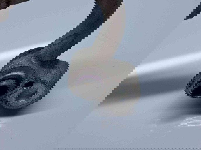 Conducta AC Mercedes Clasa E (W212) Facelift [Fabr 2009-2016] A2128302500 2.2 CDI 651924 125KW / 170CP