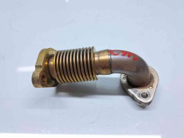 Conducta gaze Mercedes Clasa E (W212) Facelift [Fabr 2009-2016] A6511411004 2.2 CDI 651924 125KW / 170CP