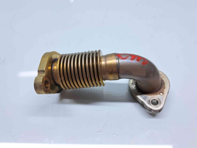 Conducta gaze Mercedes Clasa E (W212) Facelift [Fabr 2009-2016] A6511411004 2.2 CDI 651924 125KW / 170CP