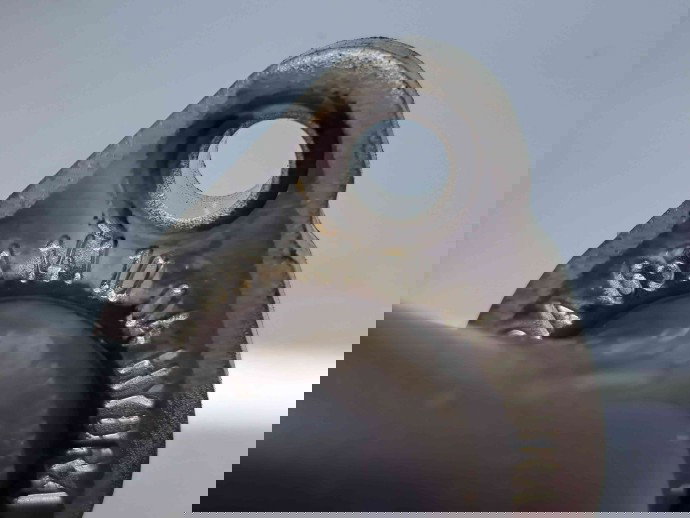 Conducta gaze Mercedes Clasa E (W212) Facelift [Fabr 2009-2016] A6511411004 2.2 CDI 651924 125KW / 170CP