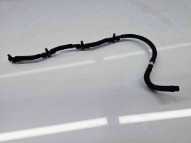 Conducta retur injectoare Volkswagen Passat B7 (362) [Fabr 2010-2014] OEM 2.0 TDI CFFB 103KW / 140CP