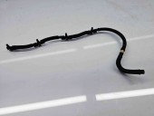 Conducta retur injectoare Volkswagen Passat B7 (362) [Fabr 2010-2014] OEM 2.0 TDI CFFB 103KW / 140CP