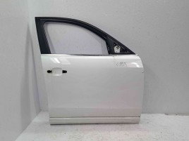 Usa dreapta fata Audi Q5 (8RB) [Fabr 2008-2016] LY9C