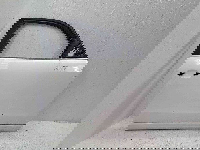 Usa dreapta fata Audi Q5 (8RB) [Fabr 2008-2016] LY9C