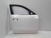 Usa dreapta fata Audi Q5 (8RB) [Fabr 2008-2016] LY9C