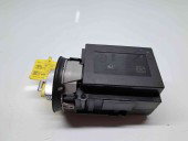  Contact cu cheie Volkswagen Passat B6 (3C2) [Fabr 2005-2010] 3C0905843Q 2.0 TDI CBAB103KW / 140CP