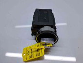  Contact cu cheie Volkswagen Passat B6 (3C2) [Fabr 2005-2010] 3C0905843Q 2.0 TDI CBAB103KW / 140CP