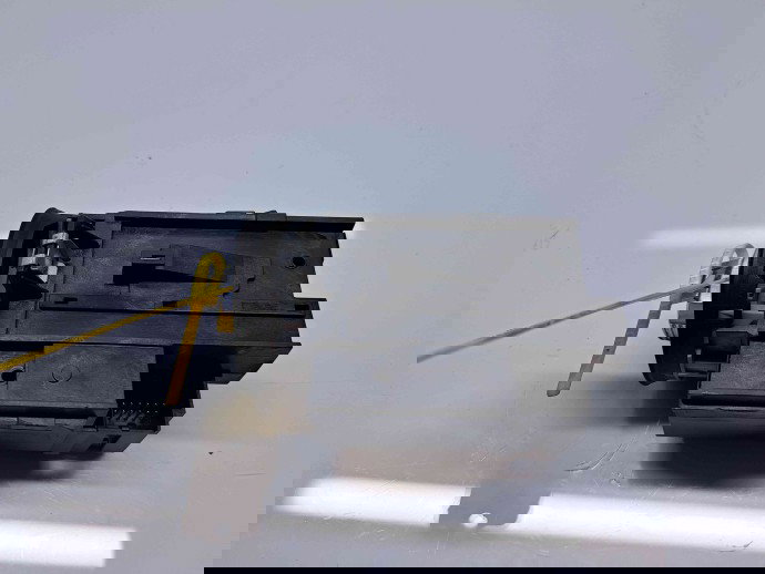  Contact cu cheie Volkswagen Passat B6 (3C2) [Fabr 2005-2010] 3C0905843Q 2.0 TDI CBAB103KW / 140CP