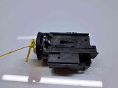  Contact cu cheie Volkswagen Passat B6 (3C2) [Fabr 2005-2010] 3C0905843Q 2.0 TDI CBAB103KW / 140CP