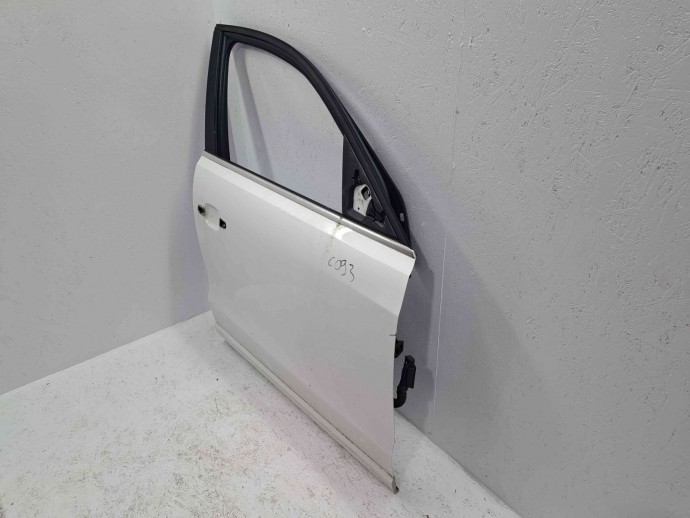 Usa dreapta fata Audi Q5 (8RB) [Fabr 2008-2016] LY9C