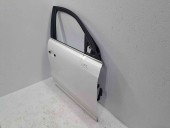 Usa dreapta fata Audi Q5 (8RB) [Fabr 2008-2016] LY9C