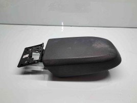  Cotiera Ford Kuga I [Fabr 2008-2012] OEM