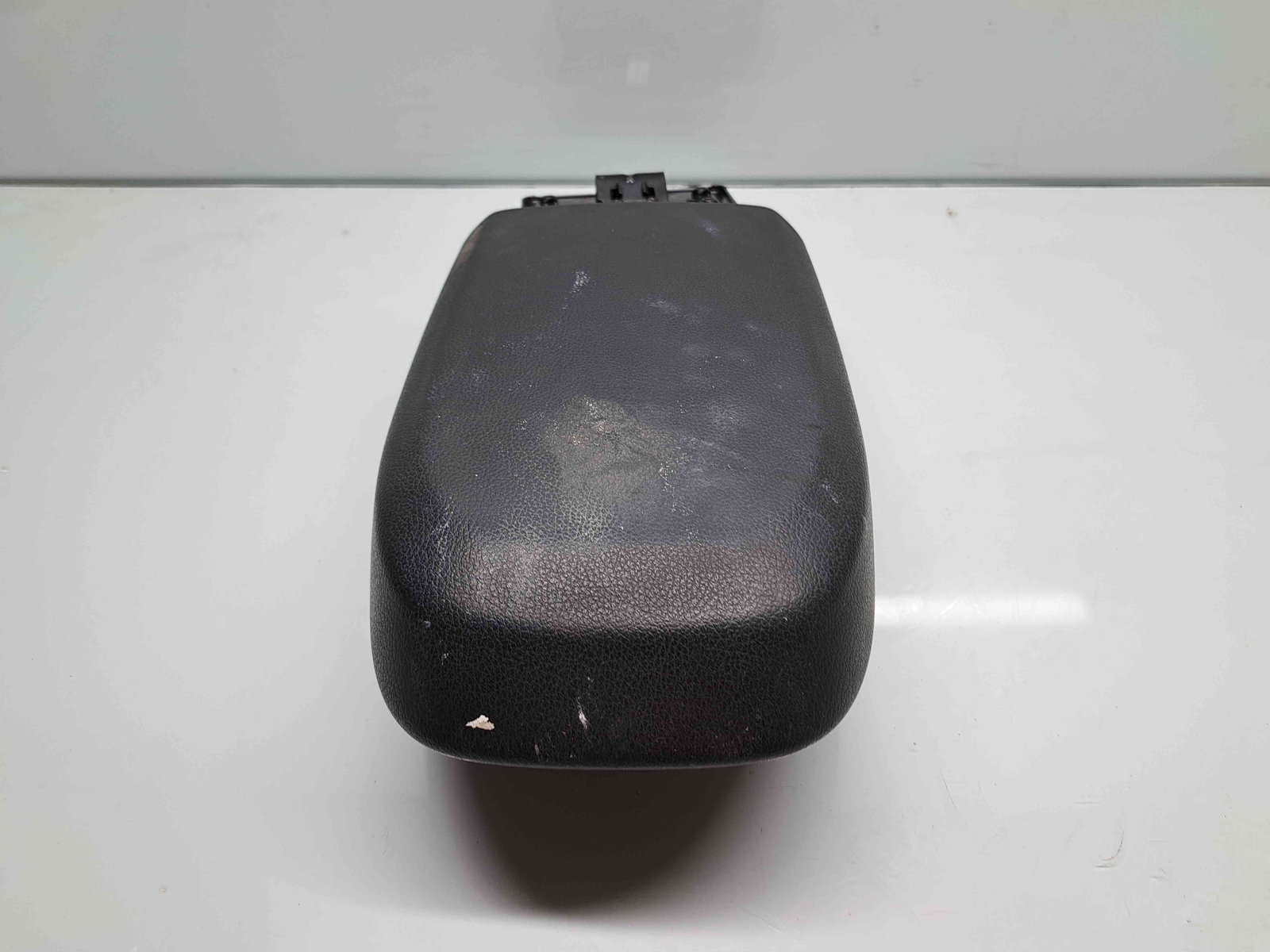 Cotiera Ford Kuga I [Fabr 2008-2012] OEM - imagine 2