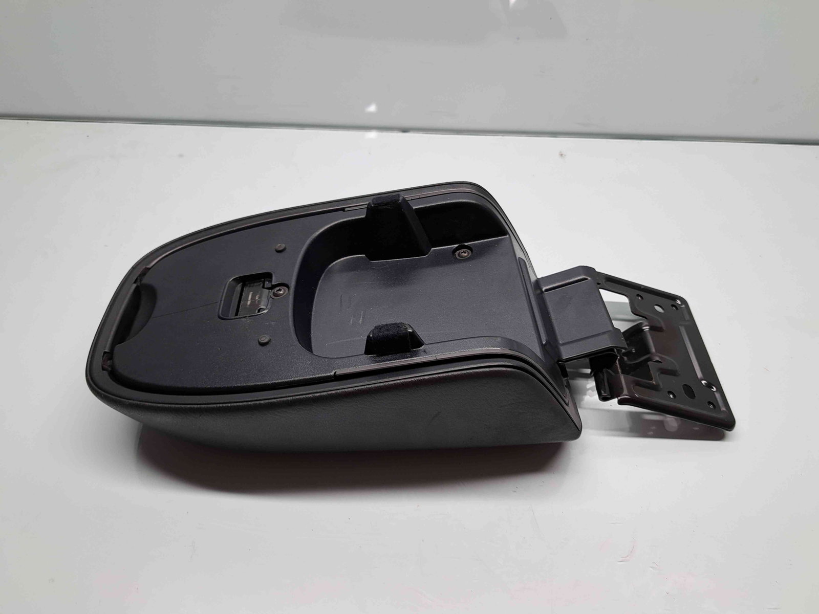 Cotiera Ford Kuga I [Fabr 2008-2012] OEM - imagine 3