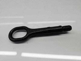 Cui remorcare Audi A3 Sportback (8PA) [Fabr 2004-2013] Facelift 1T0805616A