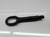 Cui remorcare Audi A3 Sportback (8PA) [Fabr 2004-2013] Facelift 1T0805616A