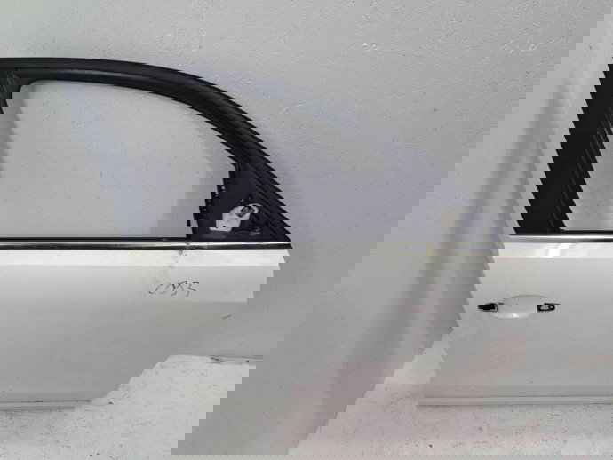 Usa dreapta fata Audi Q5 (8RB) [Fabr 2008-2016] LY9C