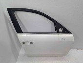 Usa dreapta fata Audi Q5 (8RB) [Fabr 2008-2016] LY9C