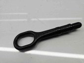 Cui remorcare Audi A3 Sportback (8PA) [Fabr 2004-2013] Facelift 1T0805616A