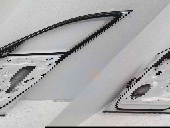 Usa dreapta fata Audi Q5 (8RB) [Fabr 2008-2016] LY9C