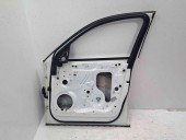 Usa dreapta fata Audi Q5 (8RB) [Fabr 2008-2016] LY9C