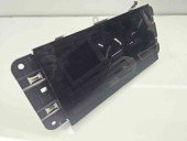  Display bord Audi A6 (4A2, C8) S-line [Fabr 2018-2025] 4K0919605A