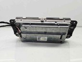  Display bord Audi A6 (4A2, C8) S-line [Fabr 2018-2025] 4K0919605A